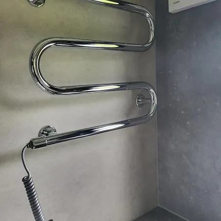 Bigge Elements Tinyhaus 1 