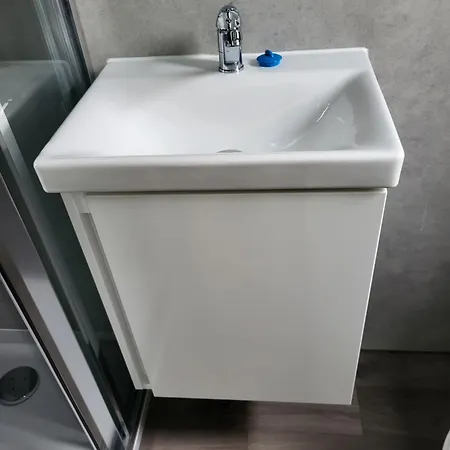 Bigge Elements Tinyhaus 1 