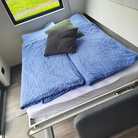 Bigge Elements Tinyhaus 1 