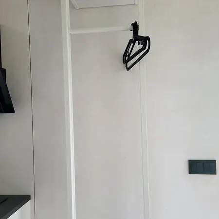 Chalet Bigge Elements Tinyhaus 1 