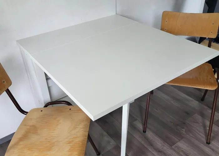 Bigge Elements Tinyhaus 1 