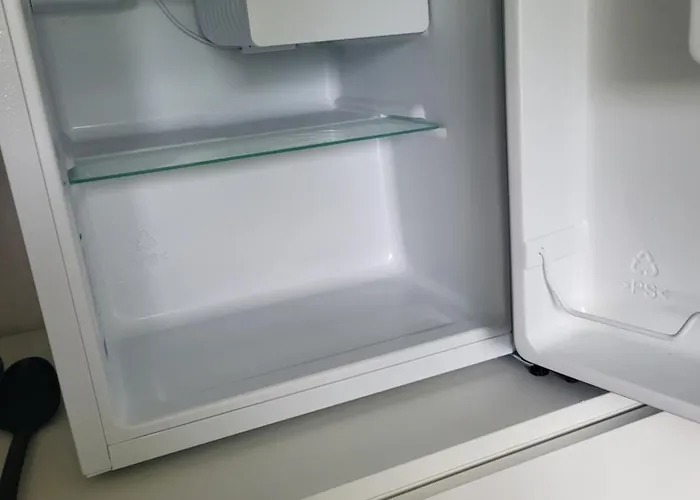 Bigge Elements Tinyhaus 1 