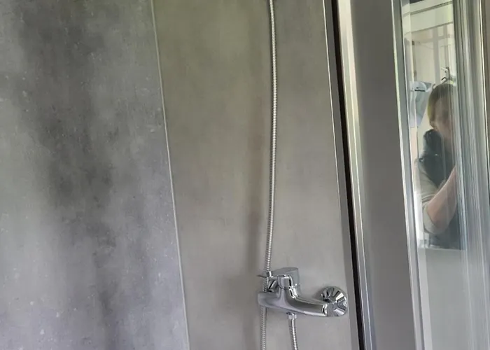 Bigge Elements Tinyhaus 1 