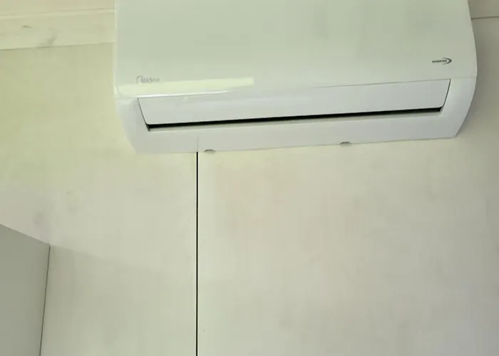 Bigge Elements Tinyhaus 1 