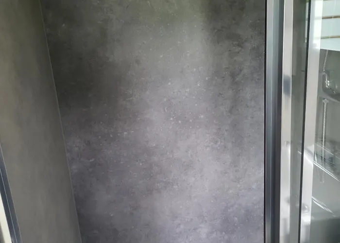 Bigge Elements Tinyhaus 1 