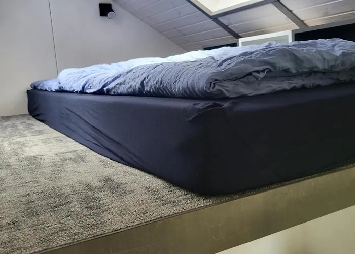 Bigge Elements Tinyhaus 1 