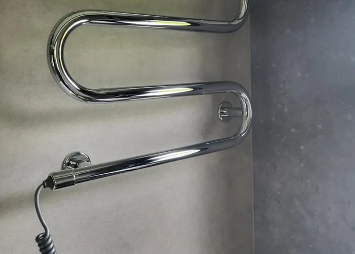 Bigge Elements Tinyhaus 1 