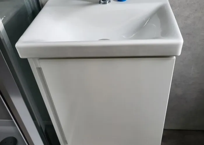 Bigge Elements Tinyhaus 1 