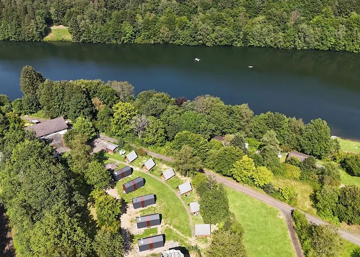 Bigge Elements Tinyhaus 1 