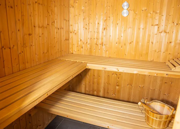 Alpehytte Bigge Elements Tinyhaus 1 