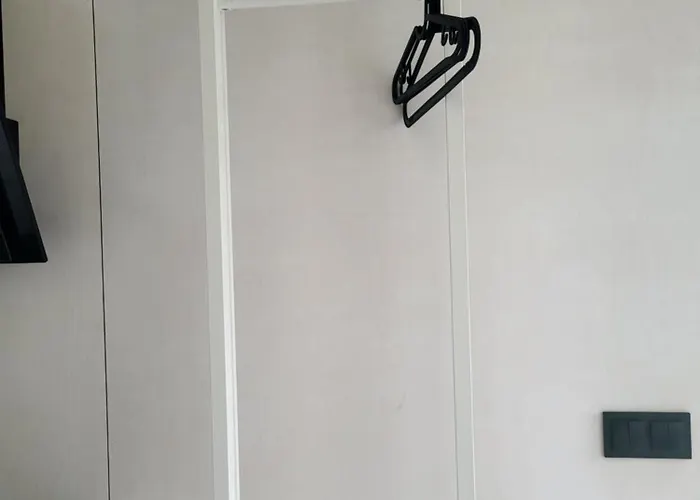 Alpehytte Bigge Elements Tinyhaus 1 