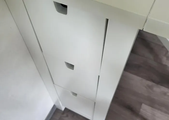 Bigge Elements Tinyhaus 1 