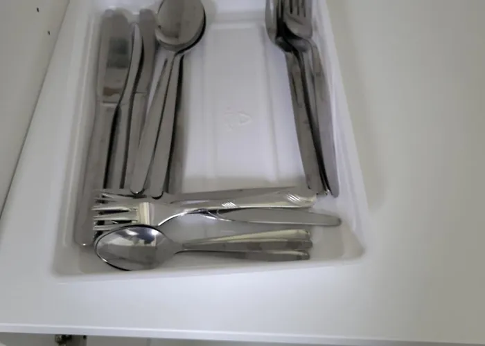 Alpehytte Bigge Elements Tinyhaus 1 